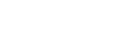 iFeed Agribusiness & Farms Limited