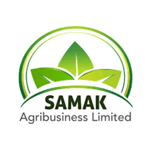SAMAK Agribusiness Limited