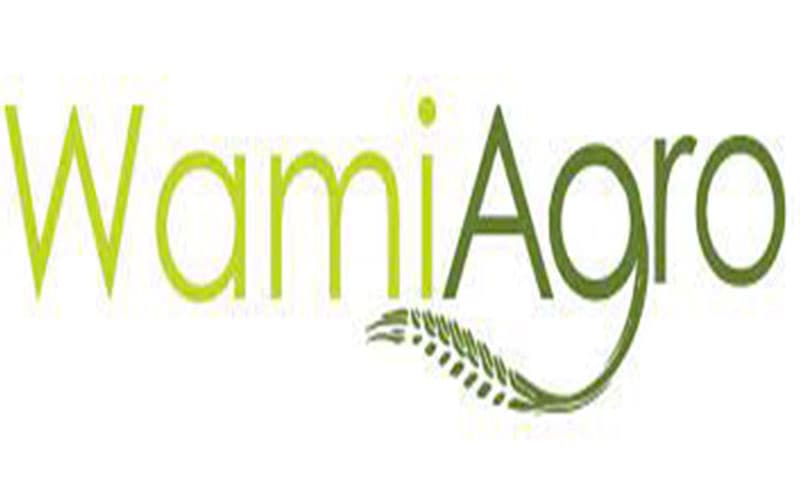 Wami Agro