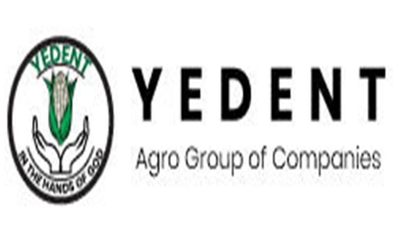 YEDENT Agro Group of Companies