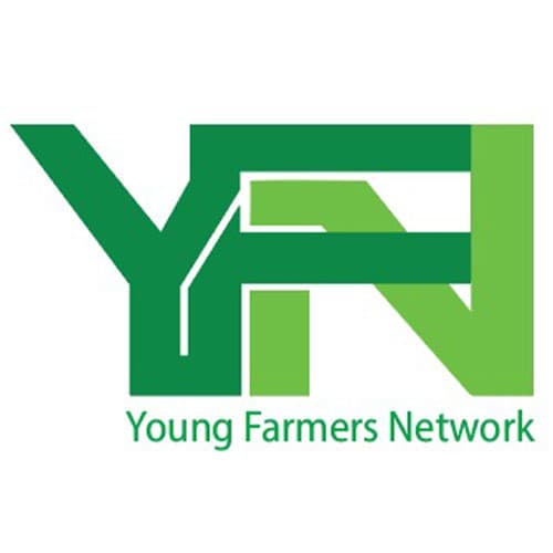 Young Farmers Network